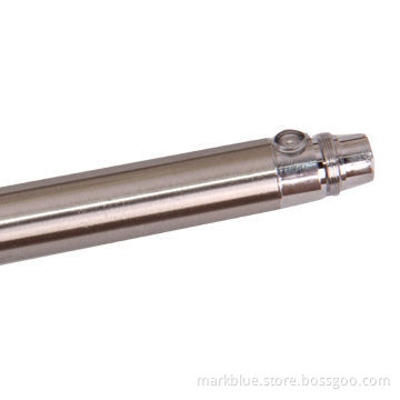 ego- t 2014 Hottest Sale Product Best and High Quality Electronic Cigarettes